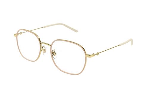 gucci 1198oa|Gucci GG1198OA Eyeglasses .